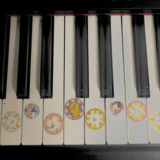 売切れました]最終再値下！ ☆sx-px205 テクニクス 電子ピアノ☆