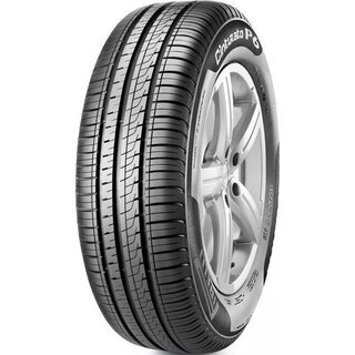 ピレリ P6 新品ラベル付き タイヤ4本 195/65R15 　...