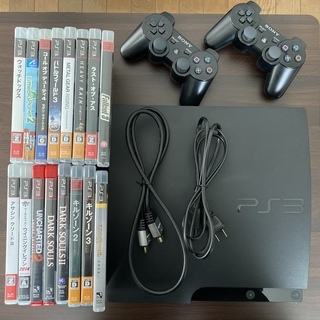 ウイイレの中古が安い！激安で譲ります・無料であげます(6ページ目 