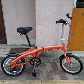 未開封】ブチコ フィギュア付ポーチ ソダシの母 競馬 ウマ娘