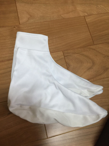 結婚式 新郎 シャツ カフス さく 各務原のその他の中古 古着あげます 譲ります ジモティーで不用品の処分