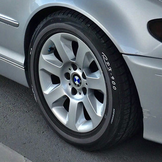 46179255_6