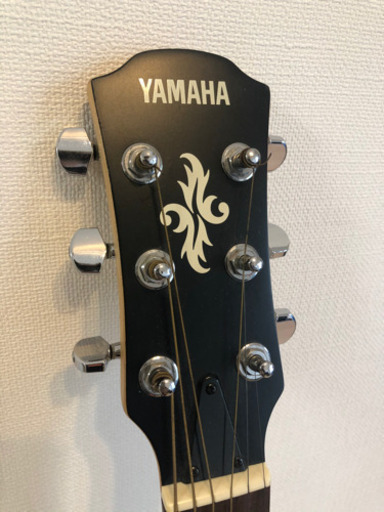 YAMAHA ヤマハ エレアコ APXT-IA アコースティックギター YAMAHA ヤマハ エレアコ APXT-IA アコースティックギター YAMAHA APXT