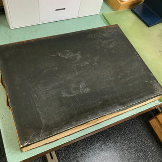 中古金床が無料 格安で買える ジモティー 中古金床が無料 格安で買える ジモティー