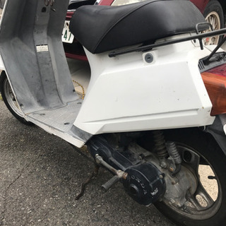 格安 ホンダイブパックス タイヤ新品! | mosan.pe