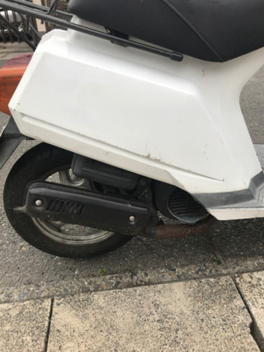 格安 ホンダイブパックス タイヤ新品! | valgekana.ee