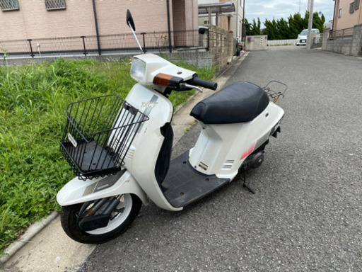 タクト af09ドリパケ タクト af09 タクト af09ドリパケ タクト af09ドリパケ 🌟🌟🌟 #af09