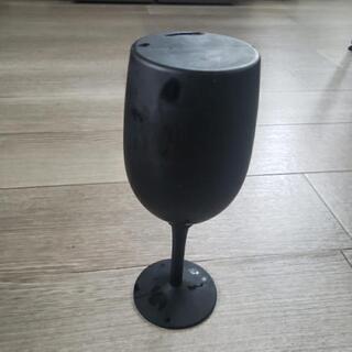 オシャレ✧̣̥̇ワインの形のワインオープナー