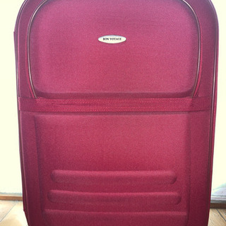 スーツケース　キャリーバッグ　キャリーケース　旅行バッグ