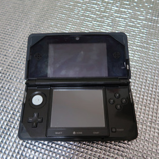3ds本体 カバー 充電器 ケース等 Nzk 飯能のポータブルゲームの中古あげます 譲ります ジモティーで不用品の処分 3ds本体 カバー 充電器 ケース等 Nzk 飯能のポータブルゲームの中古あげます 譲ります ジモティーで不用品の処分