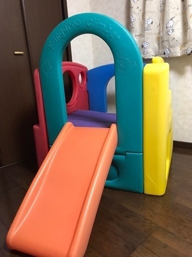 STEP2カンガルークライマー アドベンチャージム momentsofmagictravel.com