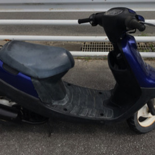 アプリオ　2.5万円