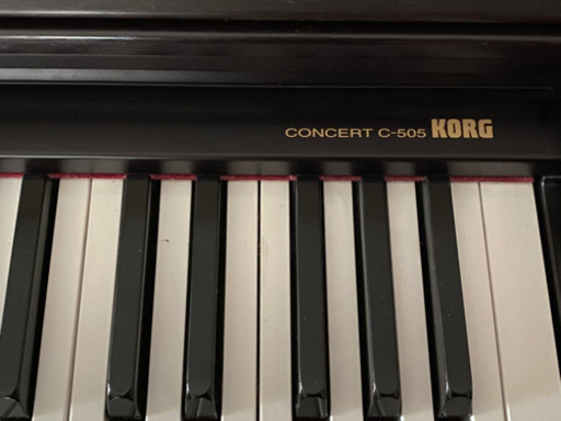 KORG『Korg Collection 5』時代を超て愛されるシンセ16製品入りバンドル |