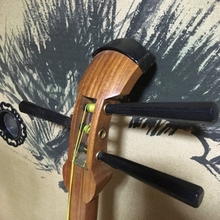 中古☆三味線 | rdpa.al