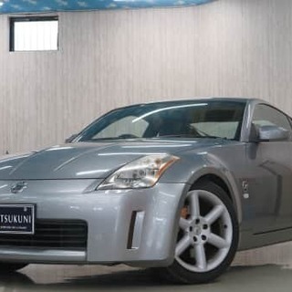 スポーツカー 日産の中古車 ジモティー スポーツカー 日産の中古車 ジモティー