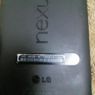 格安 シムフリースマホ nfcあり ブルートゥースイヤホン付き　スマホ本体 格安 シムフリースマホ nfcあり ブルートゥースイヤホン付き スマホ