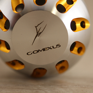 美品 DAIWA リール LT6000D-H ダイワフリームス（5UP903YGGsxw)