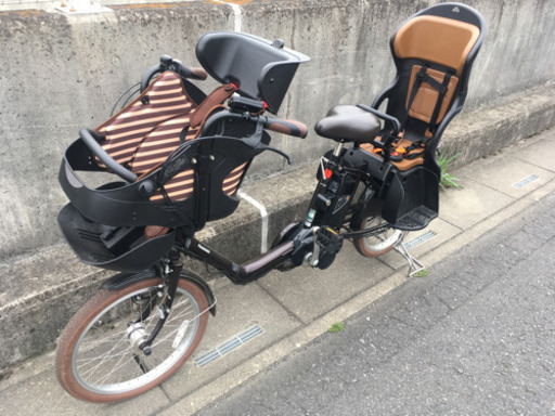 圧縮された 制限 無一文 電動 自転車 3 人 乗り カゴ 付き パナソニック Daisy Daisy Daisy Jp 圧縮された 制限 無一文 電動 自転車 3 人 乗り カゴ 付き パナソニック Daisy Daisy Daisy Jp