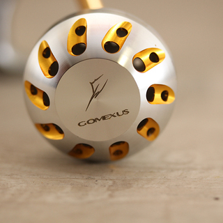 美品 DAIWA リール LT6000D-H ダイワフリームス（5UP904YGGsxw)