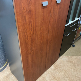 スチール棚　中古　リサイクルショップ宮崎屋20.5.9