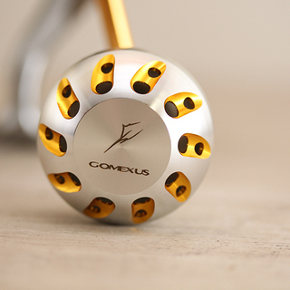 美品 DAIWA リール LT6000D-H ダイワフリームス（5UP905YGGsxw)