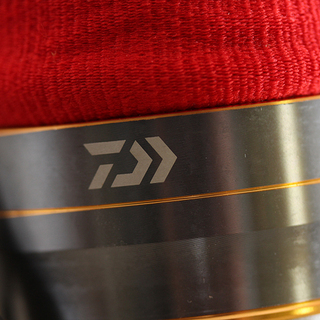 美品 DAIWA リール LT6000D-H ダイワフリームス（5UP906YGGsxw)