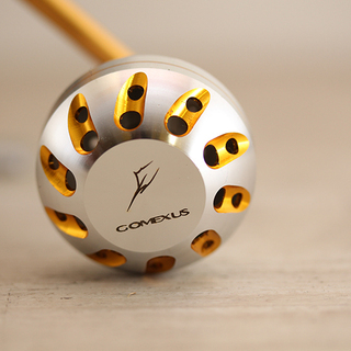 美品 DAIWA リール LT6000D-H ダイワフリームス（5UP906YGGsxw)