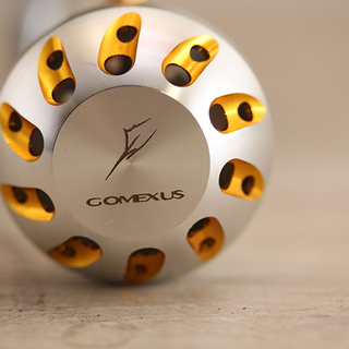 美品 DAIWA リール LT6000D-H ダイワフリームス（5UP907YGGsxw)