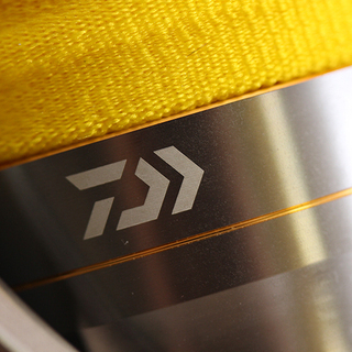 美品 DAIWA リール LT6000D-H ダイワフリームス（5UP907YGGsxw)