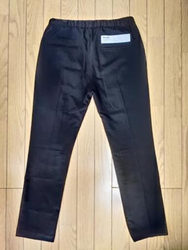 メンズ MGNB casul pants for sale