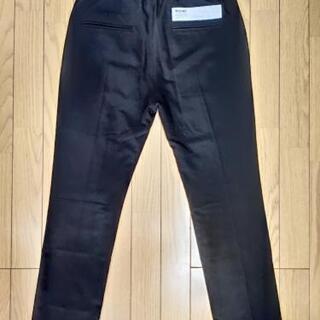 MGNB casul pants for sale