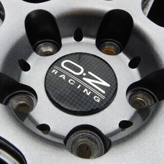 ユーロスポーク　１８インチ　スバルＷＲＸ，インプレッサ