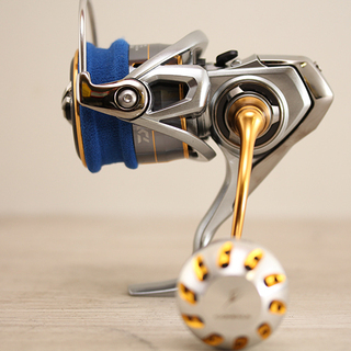 美品 DAIWA ダイワ フリームスLT4000dc（5UP909YGGsxw) 美品 DAIWA ダイワ フリームスLT4000dc（5UP909YGGsxw)