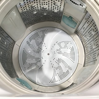 HITACHI(日立)の7.0kg全自動洗濯機 2016年製「BW-7WV」｜2019年11月06日｜リサイクルショップ  トレジャーファクトリー（トレファク）名古屋徳重店