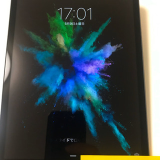 iPad mini WiFiモデル32G