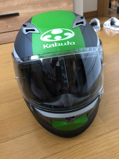 ki*まとめ買い歓迎*　様 バイク用 ヘルメット 【公式通販】