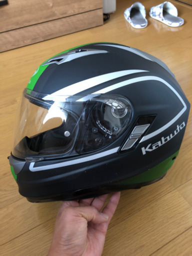 ki*まとめ買い歓迎*　様 バイク用 ヘルメット 【公式通販】