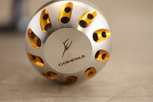 美品 シマノ SHIMANO リール 17 アルテグラ 4000 ULTEGRA（5UP910YGGsxw)