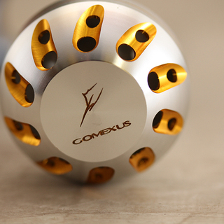 美品 シマノ SHIMANO リール 17 アルテグラ 4000 ULTEGRA（5UP910YGGsxw)