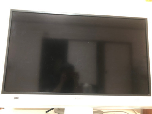 TV42型
