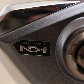 美品 シマノ SHIMANO リール 17 アルテグラ 4000 ULTEGRA（5UP910YGGsxw)