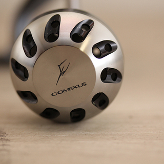 美品 シマノ SHIMANO リール 17 アルテグラ 4000 ULTEGRA（5UP912YGGsxw)