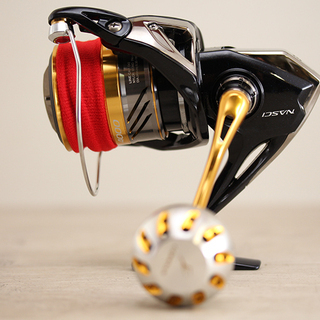 有次 寿司切り包丁 水牛の角 調理器具 和包丁 バッファローホーン 有次