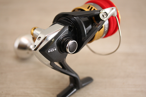 美品 Shimano シマノ 17 Sahara 4000 サハラ スピニングリール 5up914yggsxw こだわりや 北見店 北見のその他の中古あげます 譲ります ジモティーで不用品の処分
