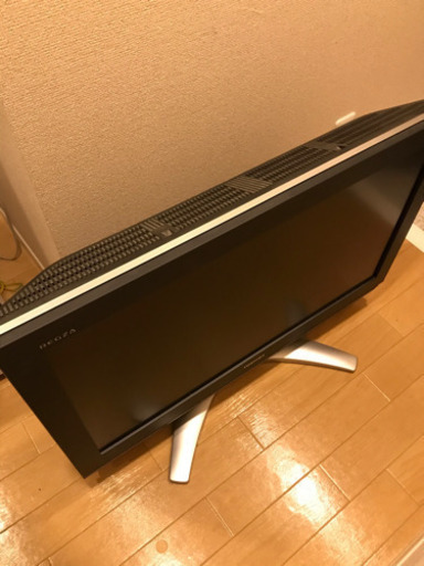 32型液晶テレビ東芝　TOSHIBA REGZA  32C3500