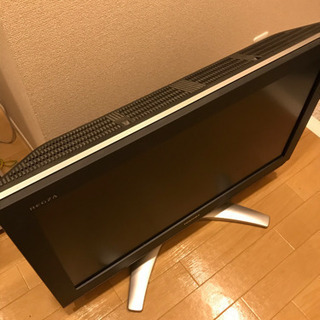 32型液晶テレビ東芝　TOSHIBA REGZA  32C3500