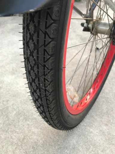 超希少 DYNO ビーチクルーザー ダイノ ノンリフレッシュ程度良し 当時物 超希少 DYNO ビーチクルーザー ダイノ ノンリフレッシュ程度良し