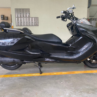 マグザム250 9.5万 税金払い済み | radioljubavi.com