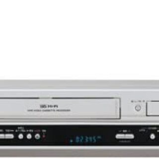 シャープ　SHARP　VHS⇔DVD　 DV-NC750 リモコ...