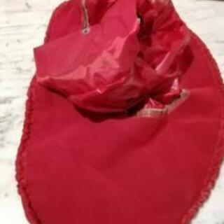 シーカヤック追加画像